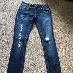 Seven7 jeans 🔥🔥